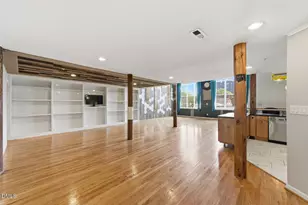 614 Capital Blvd, Raleigh, NC 27603 - Photo 12