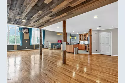 614 Capital Boulevard #225, Raleigh, NC 27603 - Photo 6