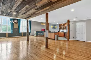 614 Capital Blvd, Raleigh, NC 27603 - Photo 6