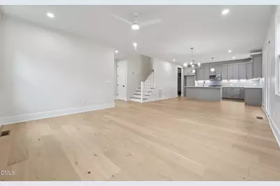 633 Conover Road, Durham, NC 27703 - Photo 16