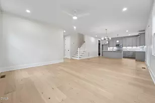 633 Conover Rd, Durham, NC 27703 - Photo 16