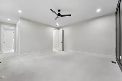 633 Conover Road, Durham, NC 27703 - Photo 26