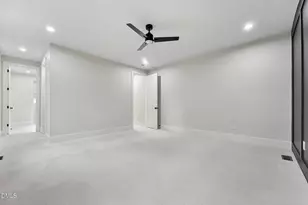 633 Conover Rd, Durham, NC 27703 - Photo 26