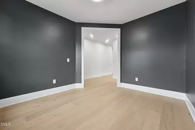 633 Conover Road, Durham, NC 27703 - Photo 8