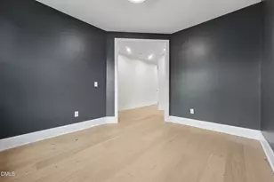 633 Conover Rd, Durham, NC 27703 - Photo 8