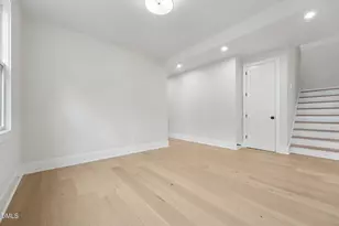 633 Conover Rd, Durham, NC 27703 - Photo 12