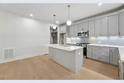 633 Conover Road, Durham, NC 27703 - Photo 22