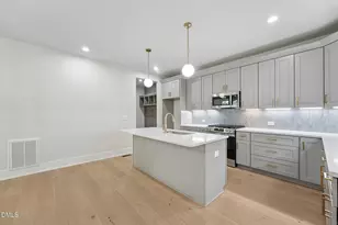 633 Conover Rd, Durham, NC 27703 - Photo 22