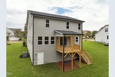 633 Conover Road, Durham, NC 27703 - Photo 44