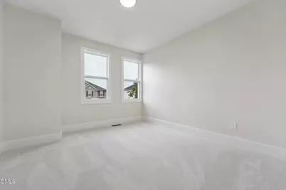 633 Conover Road, Durham, NC 27703 - Photo 34