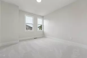 633 Conover Rd, Durham, NC 27703 - Photo 34