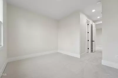 633 Conover Road, Durham, NC 27703 - Photo 32