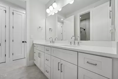 633 Conover Road, Durham, NC 27703 - Photo 36