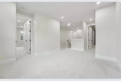 633 Conover Road, Durham, NC 27703 - Photo 30