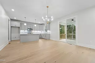 633 Conover Rd, Durham, NC 27703 - Photo 18