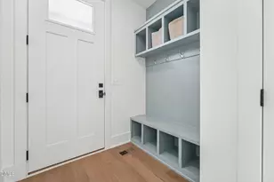 641 Conover Rd, Durham, NC 27703 - Photo 2