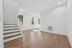 641 Conover Rd, Durham, NC 27703 - Photo 4