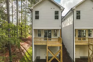 641 Conover Rd, Durham, NC 27703 - Photo 36