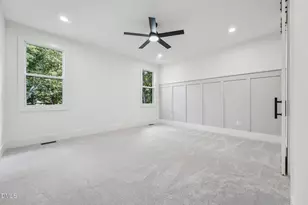 641 Conover Rd, Durham, NC 27703 - Photo 18