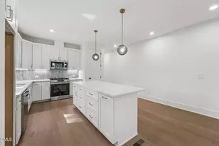 641 Conover Rd, Durham, NC 27703 - Photo 8