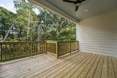 641 Conover Road #B, Durham, NC 27703 - Photo 34