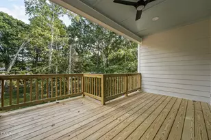 641 Conover Rd, Durham, NC 27703 - Photo 34