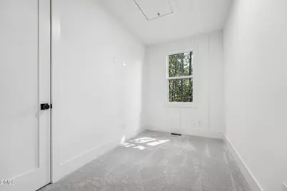 641 Conover Road #B, Durham, NC 27703 - Photo 24