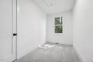 641 Conover Rd, Durham, NC 27703 - Photo 24