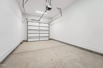 641 Conover Road #B, Durham, NC 27703 - Photo 32