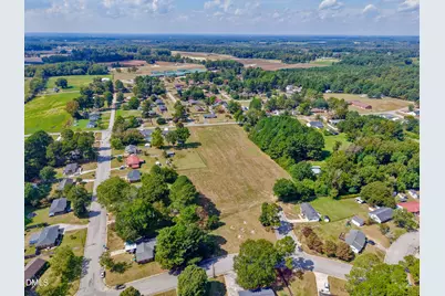4.47 Ac Fairground Road, Dunn, NC 28334 - Photo 18