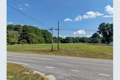 4.47 Ac Fairground Road, Dunn, NC 28334 - Photo 12