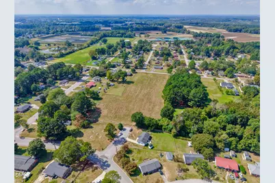 4.47 Ac Fairground Road, Dunn, NC 28334 - Photo 20