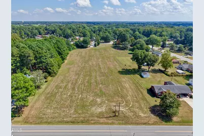 4.47 Ac Fairground Road, Dunn, NC 28334 - Photo 8