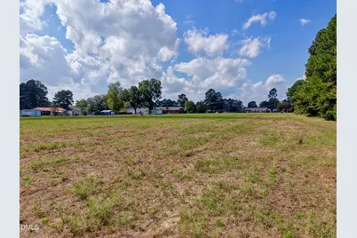 4.47 Ac Fairground Road, Dunn, NC 28334 - Photo 16
