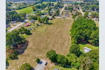 4.47 Ac Fairground Road, Dunn, NC 28334 - Photo 4