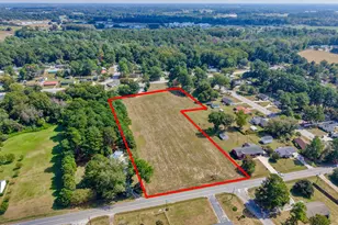 4 47 Ac Fairground Rd, Dunn, NC 28334 - Photo 1