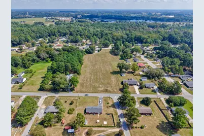 4.47 Ac Fairground Road, Dunn, NC 28334 - Photo 22