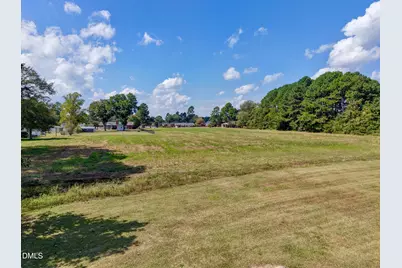 4.47 Ac Fairground Road, Dunn, NC 28334 - Photo 14
