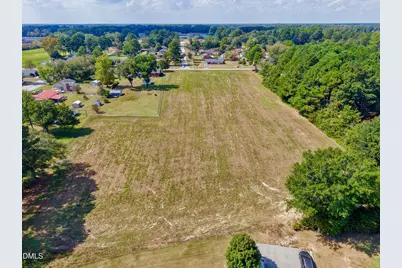 4.47 Ac Fairground Road, Dunn, NC 28334 - Photo 6