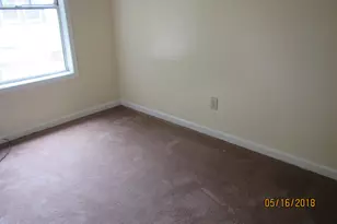 230 Maple Dr, Oxford, NC 27565 - Photo 10