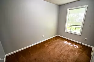 230 Maple Dr, Oxford, NC 27565 - Photo 6