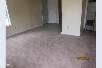 230 Maple Drive # 232, Oxford, NC 27565 - Photo 8