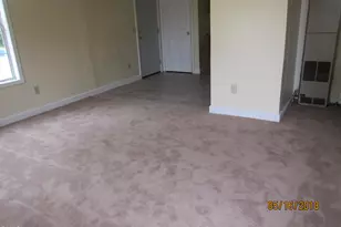 230 Maple Dr, Oxford, NC 27565 - Photo 8
