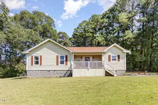 365 Landmark Rd, Willow Springs, NC 27592 - Photo 6