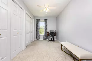 365 Landmark Rd, Willow Springs, NC 27592 - Photo 14