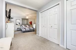 365 Landmark Rd, Willow Springs, NC 27592 - Photo 16