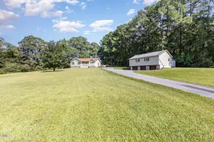 365 Landmark Rd, Willow Springs, NC 27592 - Photo 2