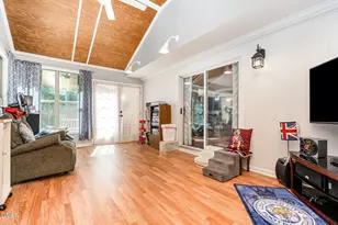 365 Landmark Rd, Willow Springs, NC 27592 - Photo 24