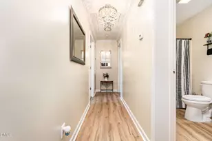 365 Landmark Rd, Willow Springs, NC 27592 - Photo 18