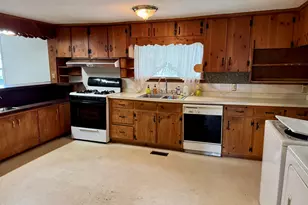 210 Bagwell St, Garner, NC 27529 - Photo 4